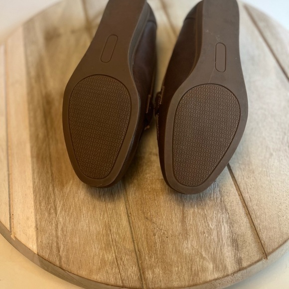 NWT - Kim Roger’s - Ultra Comfort - Flats - Size 6M - Picture 10 of 10